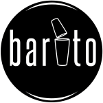 Barito-Logo-ohne-Hintergrund