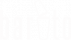 barito_logo
